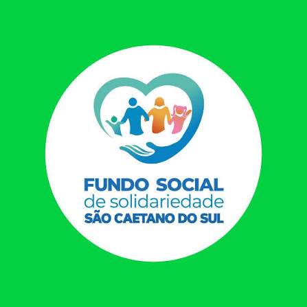 Parceiro Fundo Social de São Caetano do Sul